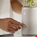  اسموتی ساز وی ام اف آلمان WMF Mix Go Touch Sea Shell