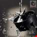  اسموتی ساز وی ام اف آلمان WMF Mix Go Touch Sea Shell