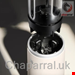  اسموتی ساز وی ام اف آلمان WMF Mix Go Touch Sea Shell