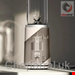  اسموتی ساز وی ام اف آلمان WMF Mix Go Touch Sea Shell