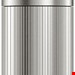  آسیاب نمک و فلفل وی ام اف آلمان WMF Signature Pro Gewürzmühle Silber 0604036030