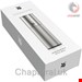  آسیاب نمک و فلفل وی ام اف آلمان WMF Signature Pro Gewürzmühle Silber 0604036030