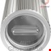  آسیاب نمک و فلفل وی ام اف آلمان WMF Signature Pro Gewürzmühle Silber 0604036030