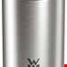  آسیاب نمک و فلفل وی ام اف آلمان WMF Signature Pro Gewürzmühle Silber 0604036030