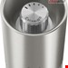  آسیاب نمک و فلفل وی ام اف آلمان WMF Signature Pro Gewürzmühle Silber 0604036030