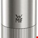  آسیاب نمک و فلفل وی ام اف آلمان WMF Signature Pro Gewürzmühle Silber 0604036030