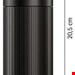  آسیاب نمک و فلفل وی ام اف آلمان WMF Signature Pro Gewürzmühle Schwarz 0604036030