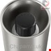  آسیاب نمک و فلفل وی ام اف آلمان WMF Signature Pro Gewürzmühle Schwarz 0604036030