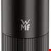  آسیاب نمک و فلفل وی ام اف آلمان WMF Signature Pro Gewürzmühle Schwarz 0604036030