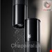  آسیاب نمک و فلفل وی ام اف آلمان WMF Signature Pro Gewürzmühle Schwarz 0604036030