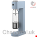  سودا ساز آب گاز دار وی ام اف آلمان WMF Element One Wassersprudler, Ice Flow