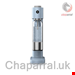  سودا ساز آب گاز دار وی ام اف آلمان WMF Element One Wassersprudler, Ice Flow