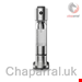  سودا ساز آب گاز دار وی ام اف آلمان WMF Element One Wassersprudler, Edelstahl