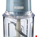  خرد کن آریته ایتالیا Ariete Zerkleinerer 438BL blau 400 W