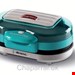  همبرگر ساز آریته ایتالیا Ariete Hamburger Maker Party Time 0205 light blue 0205/01