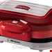  همبرگر ساز ساندویچ ساز آریته ایتالیا Ariete Hamburger Maker Party Time 0205 red 0205/00