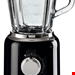  مخلوط کن آریته ایتالیا Ariete Standmixer 585BK Moderna schwarz, 1,5 L