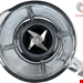  مخلوط کن آریته ایتالیا Ariete Standmixer 585BK Moderna schwarz, 1,5 L