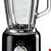  مخلوط کن آریته ایتالیا Ariete Standmixer 585BK Moderna schwarz, 1,5 L