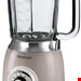  مخلوط کن آریته ایتالیا Ariete Vintage 583 beige
