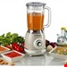  مخلوط کن آریته ایتالیا Ariete Vintage 583 beige