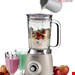  مخلوط کن آریته ایتالیا Ariete Vintage 583 beige