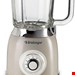  مخلوط کن آریته ایتالیا Ariete Vintage 583 beige
