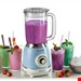 مخلوط کن آریته ایتالیا Ariete Vintage 583 light blue