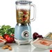 مخلوط کن آریته ایتالیا Ariete Vintage 583 light blue