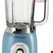  مخلوط کن آریته ایتالیا Ariete Vintage 583 light blue
