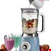  مخلوط کن آریته ایتالیا Ariete Vintage 583 light blue