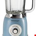  مخلوط کن آریته ایتالیا Ariete Vintage 583 light blue