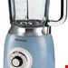  مخلوط کن آریته ایتالیا Ariete Vintage 583 light blue