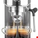  اسپرسو ساز بیم آلمان  Beem Espresso Ultimate 02032