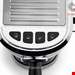  اسپرسو ساز بیم آلمان  Beem Espresso Ultimate 02032