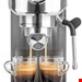  اسپرسو ساز بیم آلمان  Beem Espresso Ultimate 02032