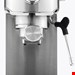  اسپرسو ساز بیم آلمان  Beem Espresso Ultimate 02032