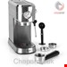  اسپرسو ساز بیم آلمان  Beem Espresso Ultimate 02032