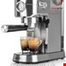  اسپرسو ساز بیم آلمان  Beem Espresso Ultimate 02032
