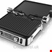  گریل باربیکیو براون آلمان Braun Multigrill 9 Pro CG 9160