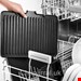  گریل باربیکیو براون آلمان Braun Multigrill 9 Pro CG 9160