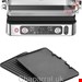  گریل باربیکیو براون آلمان Braun Multigrill 9 Pro CG 9160