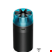  دستگاه تصفیه هوا دایسون انگلستان dyson HushJet Purifier Compact HJ10 Schwarz/Türkis