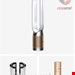  دستگاه تصفیه هوا دایسون انگلستان Dyson Purifier Cool PC2 De-NOx TP12 ساخت 2025 فن + دستگاه تصفیه هوا