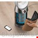  دستگاه تصفیه هوا دایسون انگلستان Dyson Purifier Cool PC2 De-NOx TP12 ساخت 2025 فن + دستگاه تصفیه هوا