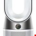  دستگاه تصفیه هوا دایسون انگلستان سال ساخت 2025 Dyson Purifier Hot+Cool HP1 (HP11) 