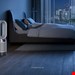  دستگاه تصفیه هوا دایسون انگلستان سال ساخت 2025 Dyson Purifier Hot+Cool HP1 (HP11) 