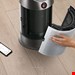  دستگاه تصفیه هوا دایسون انگلستان سال ساخت 2025 Dyson Purifier Hot+Cool HP1 (HP11) 