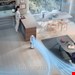  دستگاه تصفیه هوا دایسون انگلستان سال ساخت 2025 Dyson Purifier Hot+Cool HP1 (HP11) 