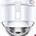  دستگاه تصفیه هوا دایسون انگلستان سال ساخت 2025 Dyson Purifier Hot+Cool HP1 (HP11) 